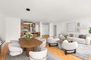 nyrebny2/9aab99e9dfe00d9017dff0648caec697.jpg?width=131&height=105&format3=webp