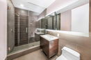 nyrebny2/9ab315e36f29ca106c31113322ccbddc.jpg?width=131&height=105&format3=webp