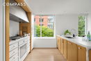 nyrebny2/9ab5dd18911ddd93457f4d5bd8d73699.jpg?width=131&height=105&format3=webp