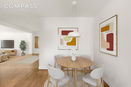 nyrebny2/9ac4e2e589cd0e7f7a4320c160bc832f.jpg?width=131&height=105&format3=webp