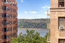 nyrebny2/9ace9808940973790adca9b793aad991.jpg?width=131&height=105&format3=webp