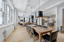 nyrebny2/9ad2245b7171cf5d62e763912df8c1df.jpg?width=131&height=105&format3=webp