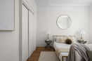 nyrebny2/9adc13296b47112bc5b5d2ff68d60cba.jpg?width=131&height=105&format3=webp