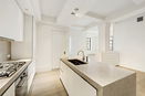 nyrebny2/9ae16f38f1f541febbf144e0a91f70fc.jpg?width=131&height=105&format3=webp
