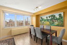 nyrebny2/9af87b556ad4c9710a1638d35533edcf.jpg?width=131&height=105&format3=webp