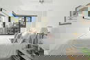 nyrebny2/9af9e8d7bc79defb46f6b9fa7ae70c48.jpg?width=131&height=105&format3=webp