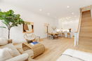 nyrebny2/9afd260f412bbbddd60d5b38d849e1d9.jpg?width=131&height=105&format3=webp
