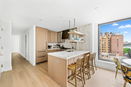 nyrebny2/9b06ebef3320642130e2b588d7df21d0.jpg?width=131&height=105&format3=webp