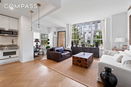 nyrebny2/9b0e9a345fd45adc428dbde9a57b1698.jpg?width=131&height=105&format3=webp