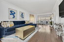 nyrebny2/9b2626d21134dad68f4d48734f5a972e.jpg?width=131&height=105&format3=webp