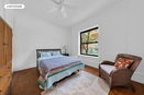 nyrebny2/9b2aa7a8e705267b8454536a88bc78e7.jpg?width=131&height=105&format3=webp