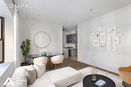 nyrebny2/9b2d74279c6eb46e793b408848de6c69.jpg?width=131&height=105&format3=webp