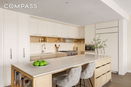 nyrebny2/9b318d3c12192a48f3788dee76436a32.jpg?width=131&height=105&format3=webp