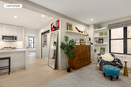 nyrebny2/9b3a48b723dab93eea17e409d1ed18a5.jpg?width=131&height=105&format3=webp