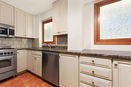 nyrebny2/9b4465ffe56156c63e399c44feecac50.jpg?width=131&height=105&format3=webp