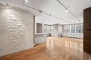 nyrebny2/9b52b9cf2be3642fe482964922d12165.jpg?width=131&height=105&format3=webp