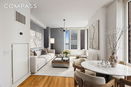 nyrebny2/9b685e2bd2988e9d50d4eb36d3ec1ac2.jpg?width=131&height=105&format3=webp