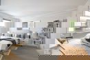 nyrebny2/9b849d1fd82707b6f006fe9b623bce29.jpg?width=131&height=105&format3=webp