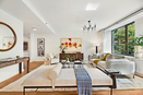 nyrebny2/9b90be12fdada2893a9eb623f5e2a96b.jpg?width=131&height=105&format3=webp