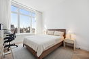 nyrebny2/9ba23ed797559b38cb4eecfc14a02a9f.jpg?width=131&height=105&format3=webp