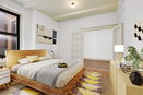 nyrebny2/9baef779b622dc985097c6227e6b47e6.jpg?width=131&height=105&format3=webp