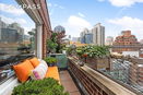 nyrebny2/9bb0af998c79c2f7a626391b29664121.jpg?width=131&height=105&format3=webp