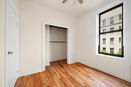 nyrebny2/9bb18ce81d166fe98aaa9c127b262934.jpg?width=131&height=105&format3=webp
