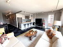nyrebny2/9bc06a8294dca07cdf7dc223686c7cf9.jpg?width=131&height=105&format3=webp