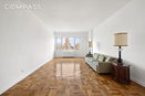 nyrebny2/9bc54fd11b773ddaf9d80d2223f7d8cd.jpg?width=131&height=105&format3=webp