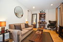 nyrebny2/9bcaa5246ea0c7bf3c647f83a8afec76.jpg?width=131&height=105&format3=webp