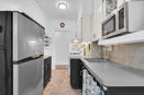 nyrebny2/9bcdabef25f5a918e477f679c014cb32.jpg?width=131&height=105&format3=webp