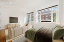 nyrebny2/9bcea5b5ee032fed25a370eac9ce4fb8.jpg?width=131&height=105&format3=webp