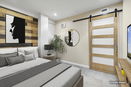 nyrebny2/9bd87e269c1a07c78be74c9340d10c83.jpg?width=131&height=105&format3=webp