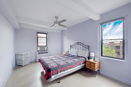 nyrebny2/9be5f917035ab8a72618bad128fbade3.jpg?width=131&height=105&format3=webp