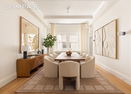 nyrebny2/9bea7849dbc4222e6471e2bcee24587c.jpg?width=131&height=105&format3=webp