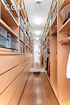 nyrebny2/9beceb4eb6f2d34cd53536915892704c.jpg?width=131&height=105&format3=webp