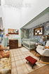 nyrebny2/9bfe73fb2743cbfe1f11c8a8f1d8f8a4.jpg?width=131&height=105&format3=webp