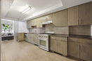 nyrebny2/9c0568c81b91f7c62c0eb443e3306690.jpg?width=131&height=105&format3=webp