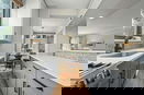 nyrebny2/9c05f17cb2b0fdfd1cf1f00cd18940c9.jpg?width=131&height=105&format3=webp