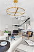 nyrebny2/9c065d73adf95385a90e6e670866176d.jpg?width=131&height=105&format3=webp