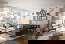 nyrebny2/9c08ccc0fe7fbf5cb9537341cfd181f5.jpg?width=131&height=105&format3=webp