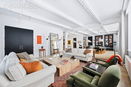 nyrebny2/9c17fbebd075283e476d15e47dd4eef7.jpg?width=131&height=105&format3=webp