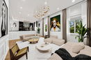 nyrebny2/9c1a5ddb8f6a558680cb6bc3236faa2b.jpg?width=131&height=105&format3=webp