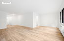 nyrebny2/9c2276ae7f0ac1d734c6365149fd43d6.jpg?width=131&height=105&format3=webp