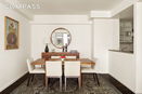 nyrebny2/9c35e9861b419fbf8606ad68536c93ec.jpg?width=131&height=105&format3=webp