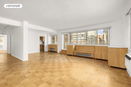 nyrebny2/9c394915252110d1cfc7a0ed3a6b0ef8.jpg?width=131&height=105&format3=webp