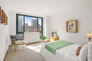 nyrebny2/9c3ec864f38d4ee78c4635c8cc794f99.jpg?width=131&height=105&format3=webp