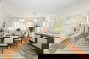 nyrebny2/9c4d33f884a9a02646453846e8a13404.jpg?width=131&height=105&format3=webp