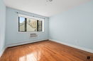 nyrebny2/9c626db0e6c23d59031d96ebc7231eaa.jpg?width=131&height=105&format3=webp
