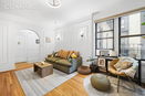 nyrebny2/9c67e6b7436bb7979337e38a9995f644.jpg?width=131&height=105&format3=webp
